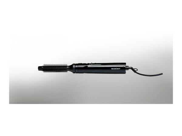 Silvercrest Hot Air Brush