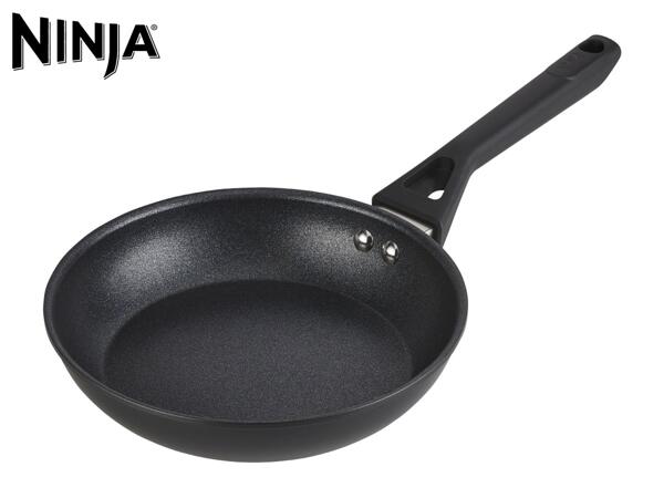 Ninja 20cm Classic Frying Pan