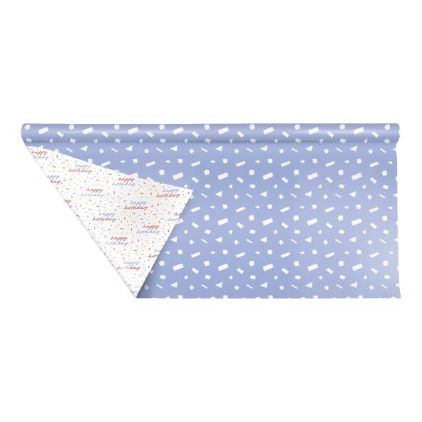 HOME CREATION(R) 				Papier cadeau