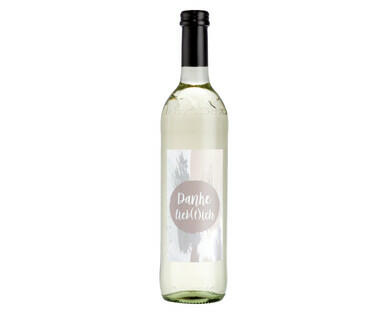 CUVÉE LIEBLICH