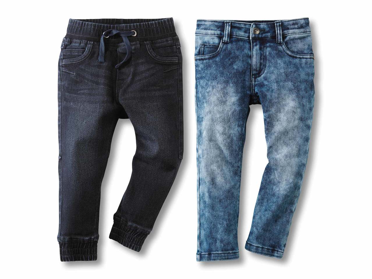 Jogg jean1