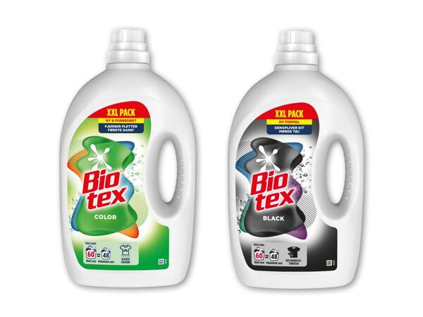 BIO TEX Flydende