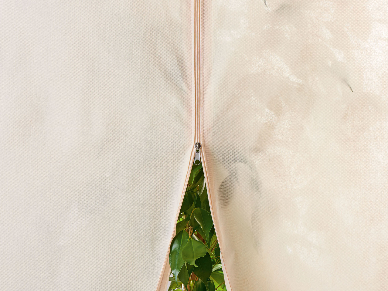 Plant Frost Protection Fleece 240x200cm