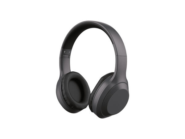 Silvercrest Bluetooth-kuulokkeet