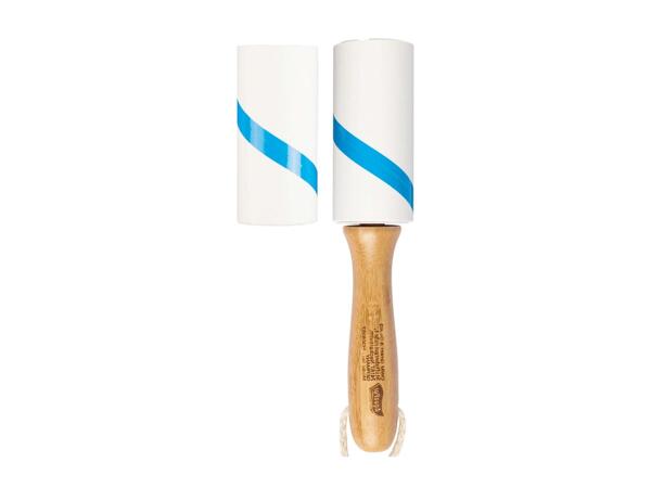 Lint Roller Set