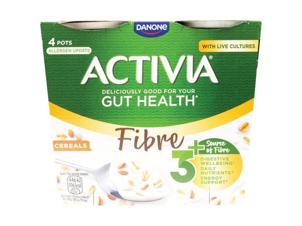 Activia