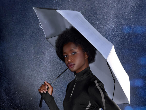 Umbrella