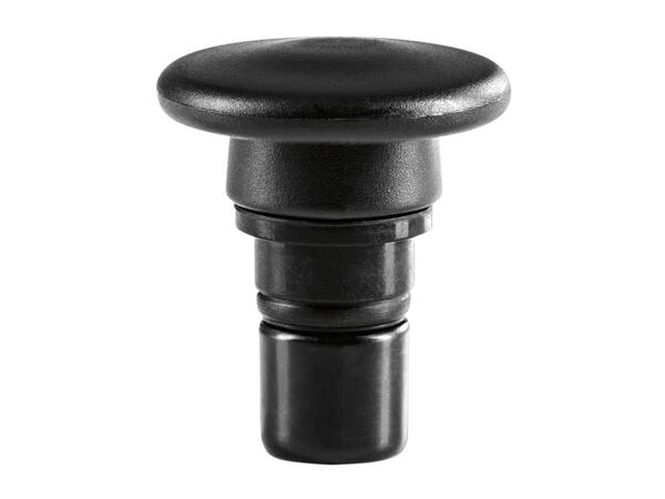 Vitalmaxx Mini Massage Gun