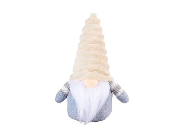 LIVARNO HOME(R) Nisse