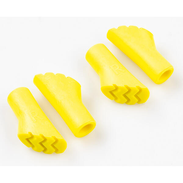 Ersatzpads 4er