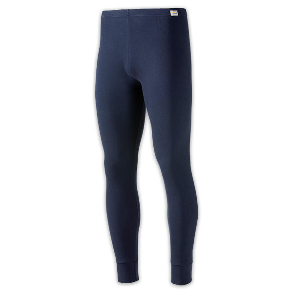 Thermo-Unterhemd oder -Unterhose