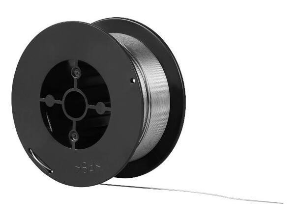 Svářecí drát PSFD 1.0 C1, Ø 1,0 mm