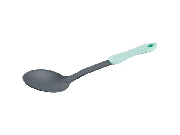 Kitchen Utensils