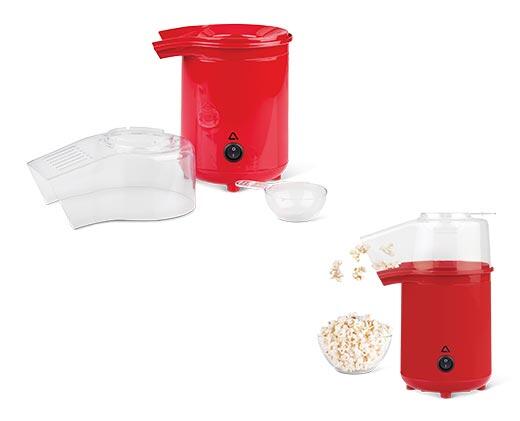 Ambiano Mini Popcorn or Cotton Candy Maker