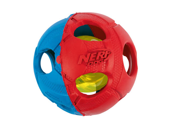 NERF DOG(R) Hundelegetøj