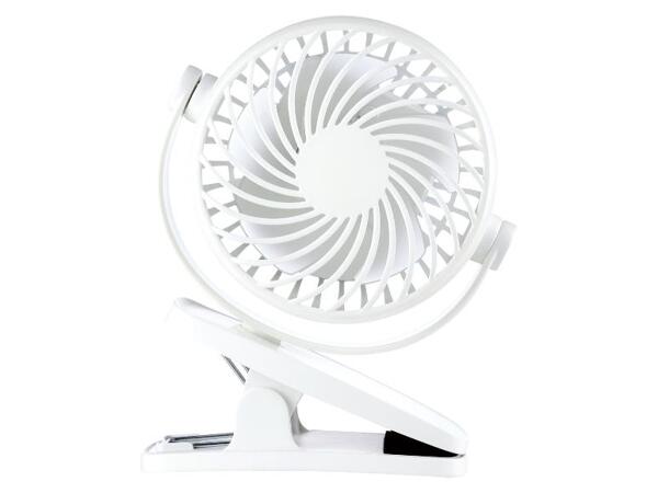 Mini ventilátor SKV 4.5 A1