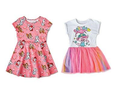 Children's Summer Set