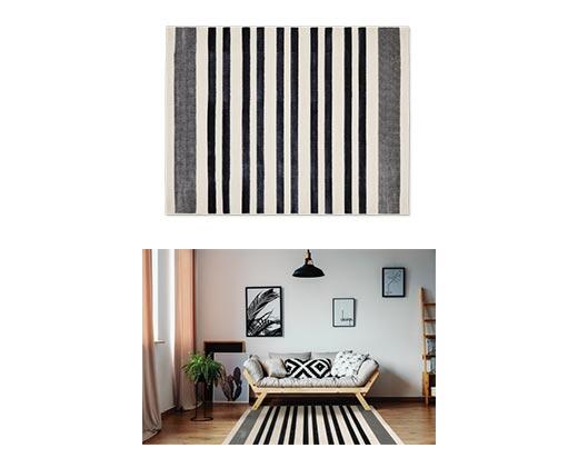 Huntington Home
5' x 7' Area Rug