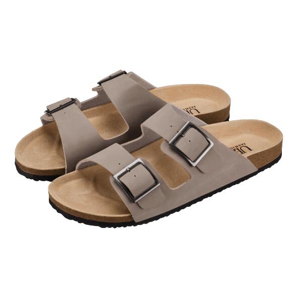 UP2Fashion(R) 				Slippers