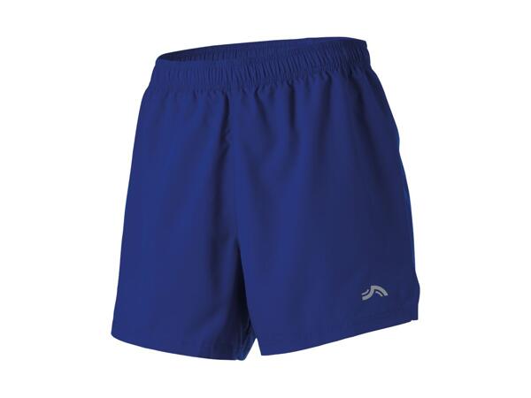 CRIVIT(R) Løbeshorts