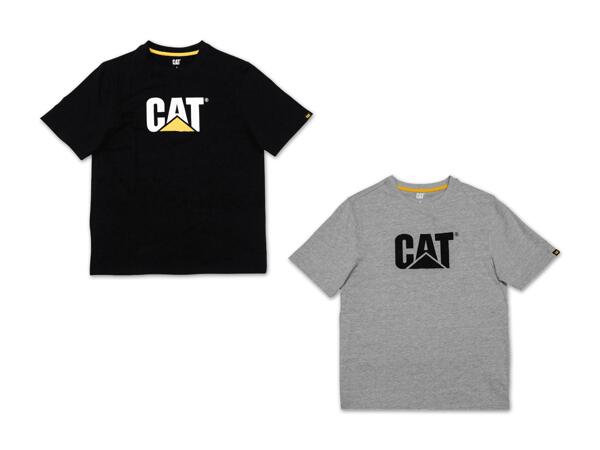 Herren T-Shirt