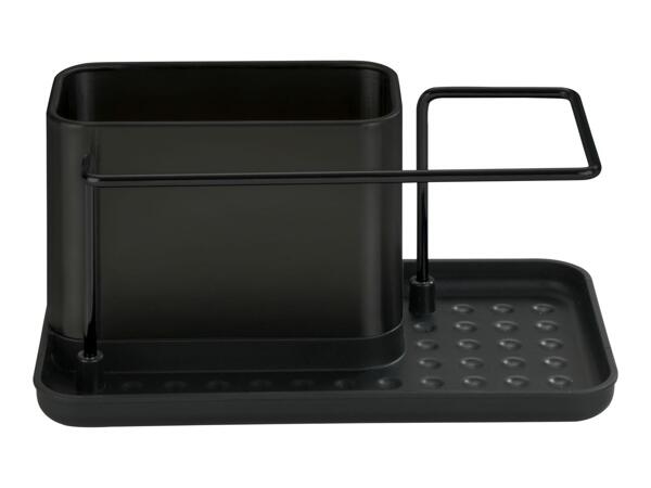Wenko Sink Organiser