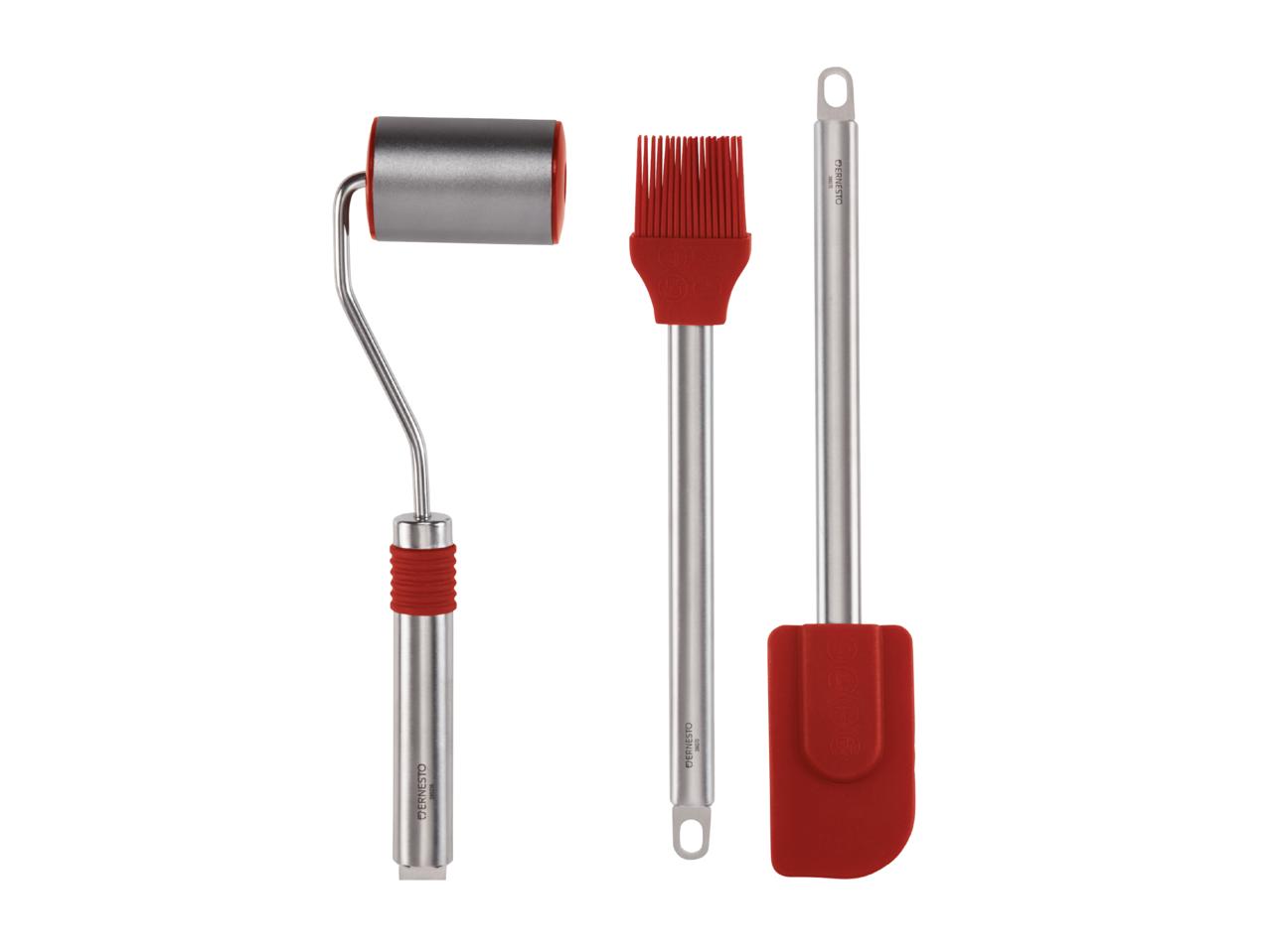 ERNESTO Baking Accessories