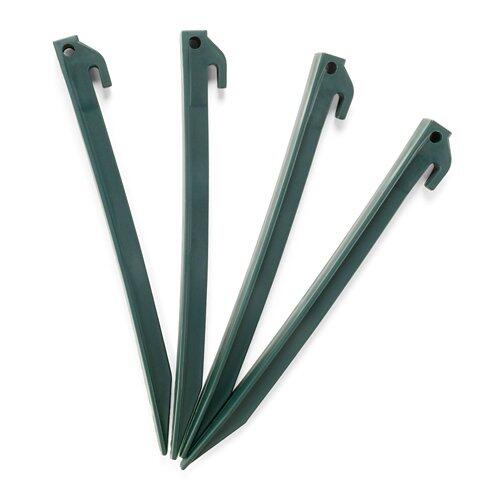 GARDENLINE Serre d'hiver