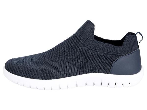 Pánská obuv „Sneaker"