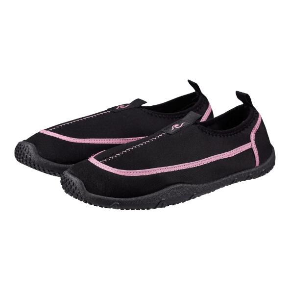 CRANE(R) Chaussures aquatiques