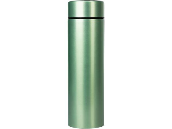 Insulated Flask