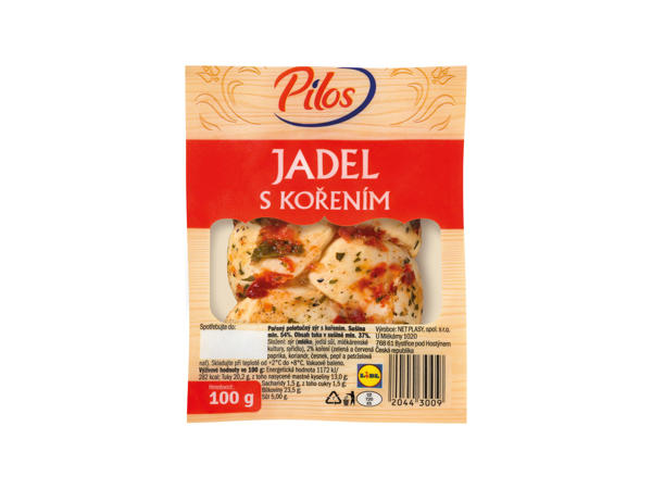 JADEL
