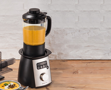 Multi-mixeur AMBIANO