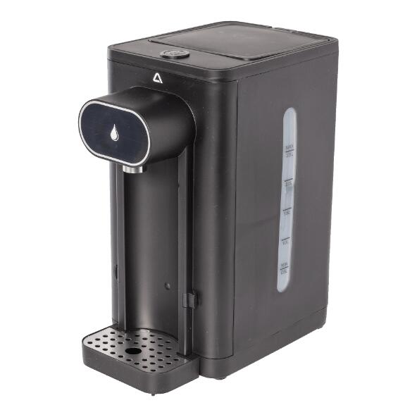 AMBIANO(R) 				Distributeur d'eau chaude