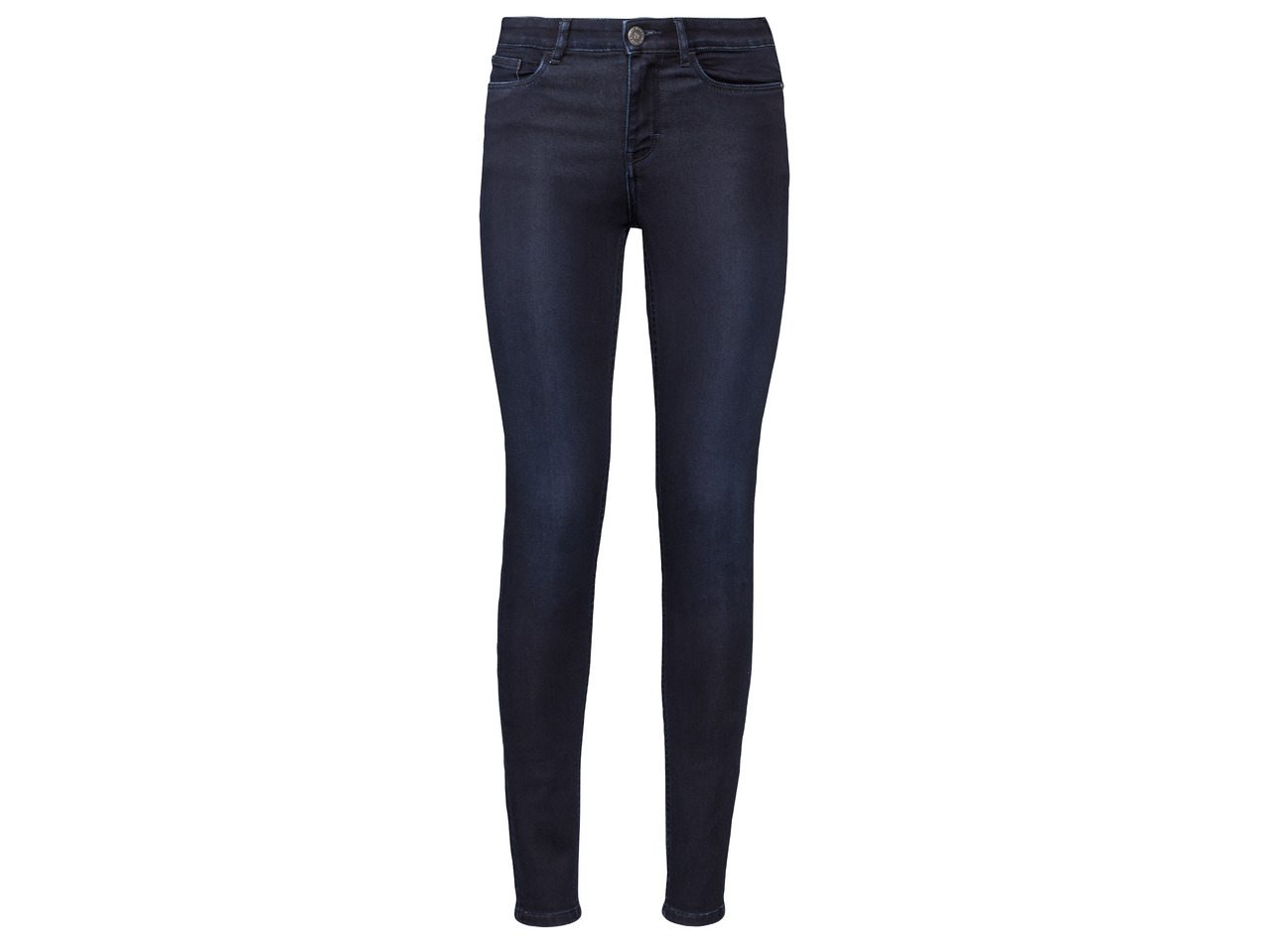 ESMARA(R) Jeans