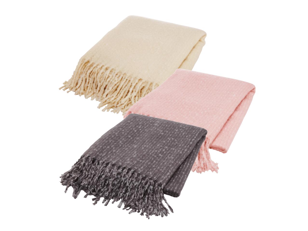 MERADISO Blanket