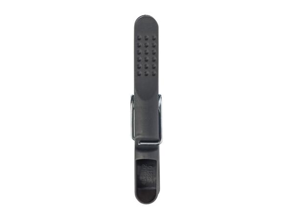 W5 Clothes Pegs - 100 Pack