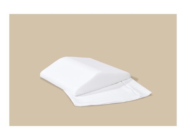 Support Pillow