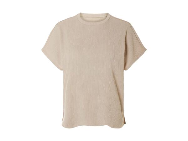 ESMARA(R) Bluse