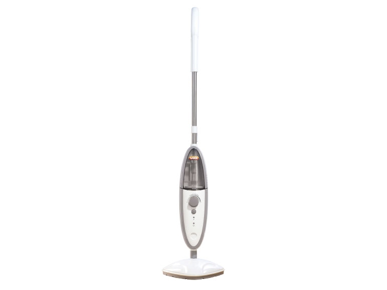VAX S2S-1 Hard Floor Master Steam Mop
