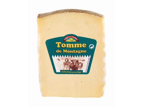 Fresh Cheese