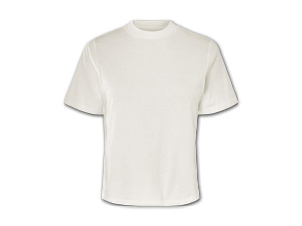 Damen T-Shirt