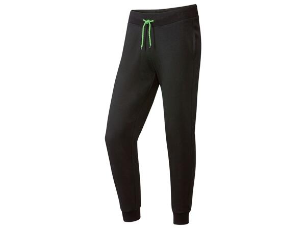 Men's Joggers