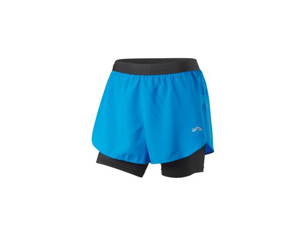 Men's Sports Shorts