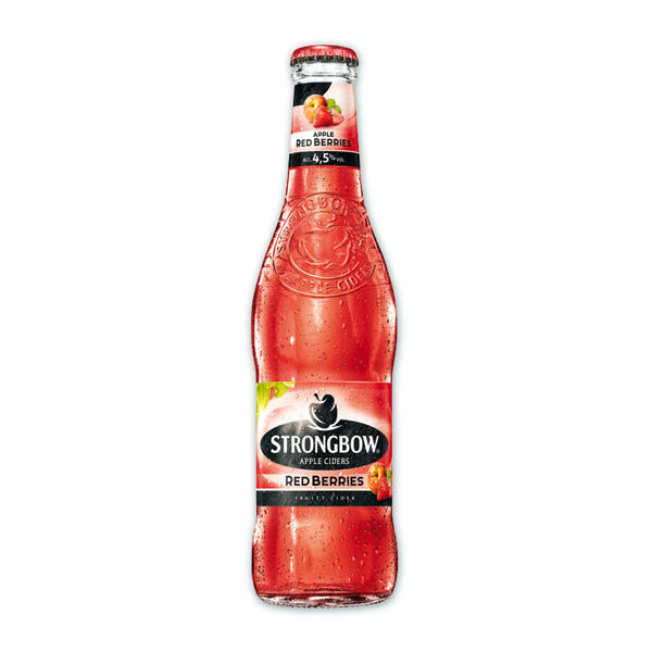 Apple Ciders