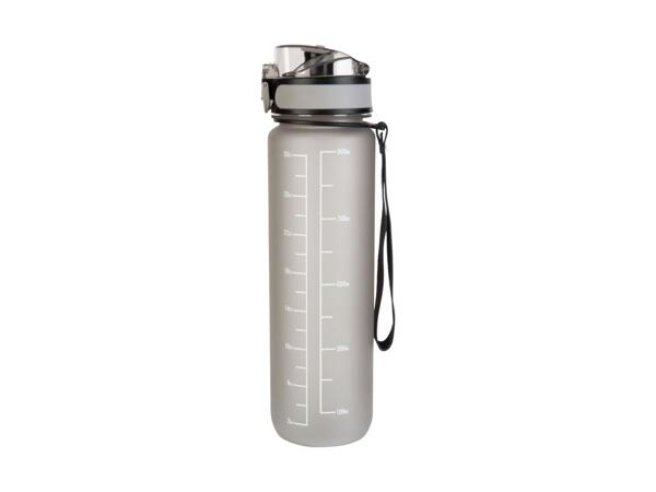 Drink Bottle