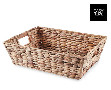 Hamper Gift Basket