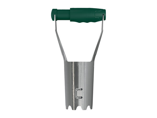 Parkside Garden Hand Tool Assortment