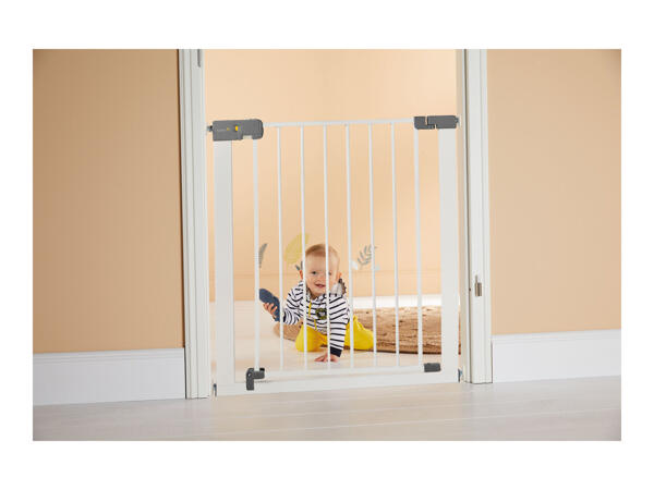 Safety 1st Baby Gate
