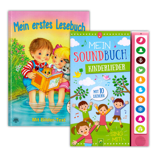 Buch